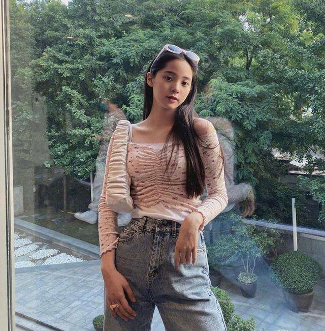 安博APP官网下载地址