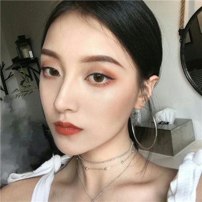 爱游戏ayx手机版登录入口