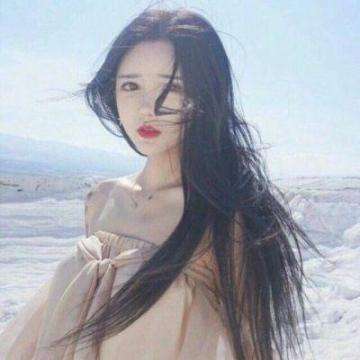 998娱乐彩票安卓APPapp下载截图