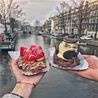 巴博体育官网安卓下载