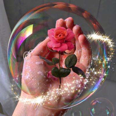 乐鱼官网-登录入口