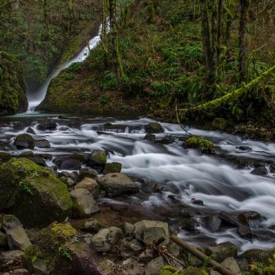 新万博全站app最新版截图