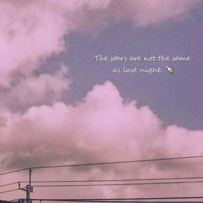 开元体育·登录入口