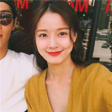 极速赛车游戏手机app下载