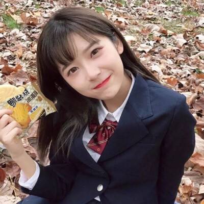 凤凰彩票app下载