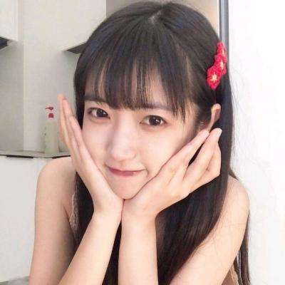 998娱乐彩票安卓APPapp下载