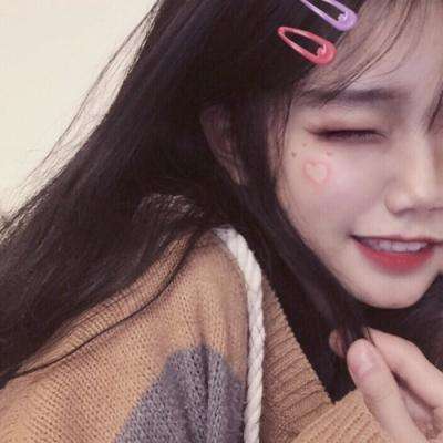 新万博全站app最新版截图