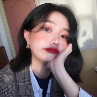 竞彩足球app官方手机app下载