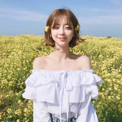 极速赛车游戏手机app下载