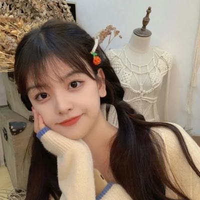 凤凰彩票app下载