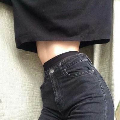 998娱乐彩票安卓APPapp下载